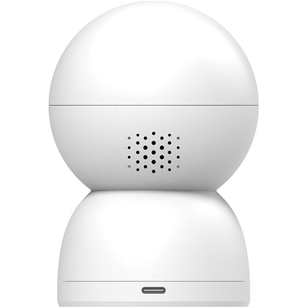 Strong SHC04IR0-W Smart Home Camera