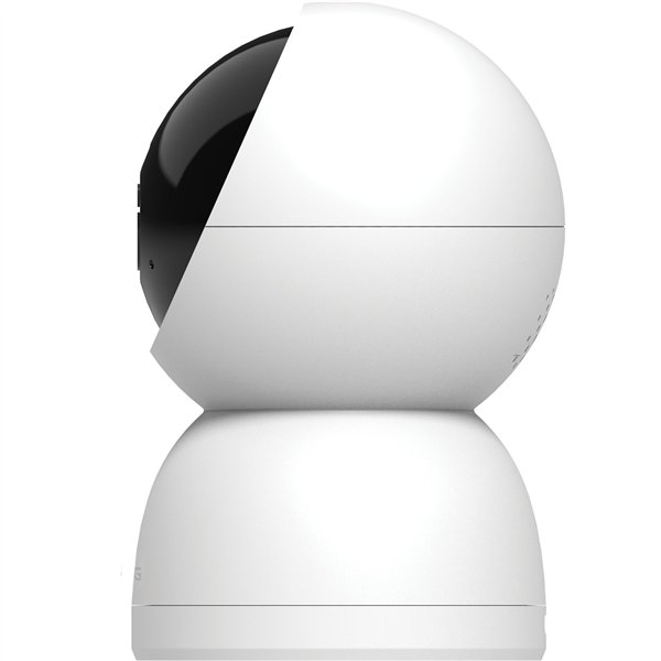 Strong SHC04IR0-W Smart Home Camera