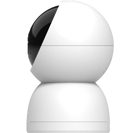 Strong SHC04IR0-W Smart Home Camera