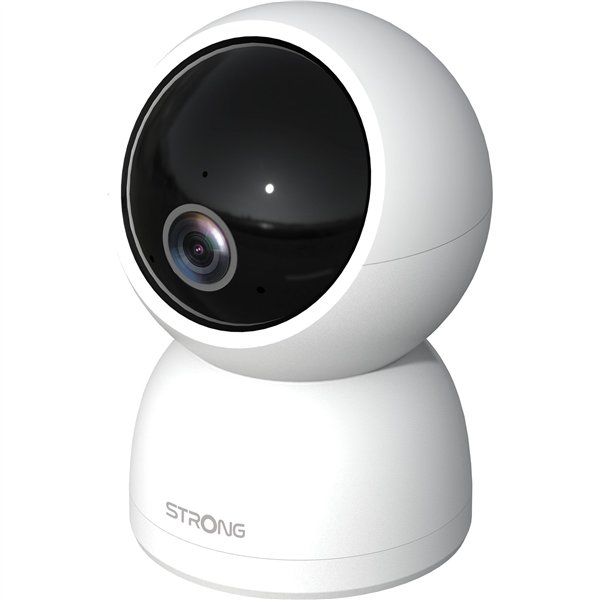 Strong SHC04IR0-W Smart Home Camera