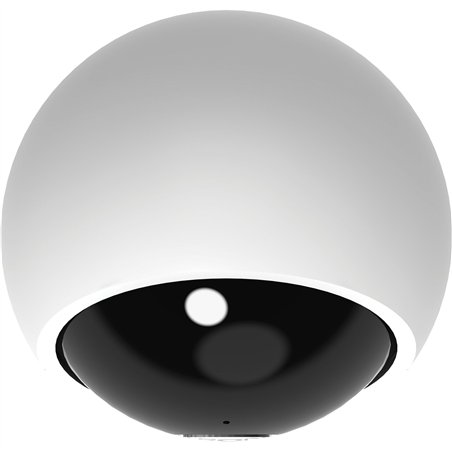 Strong SHC04IR0-W Smart Home Camera