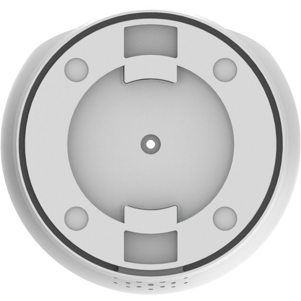 Strong SHC04IR0-W Smart Home Camera