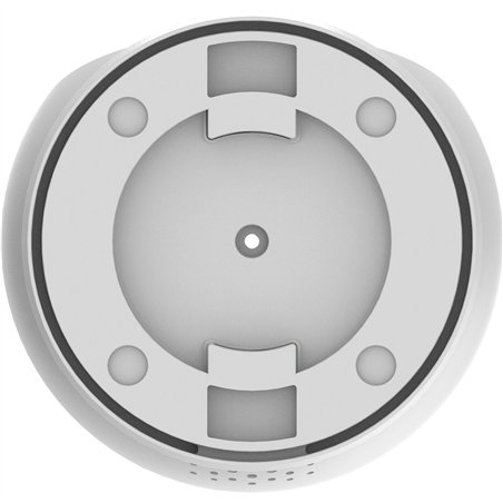 Strong SHC04IR0-W Smart Home Camera