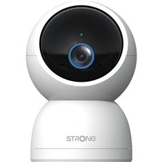 Strong SHC05IR0-W Smart Home Camera