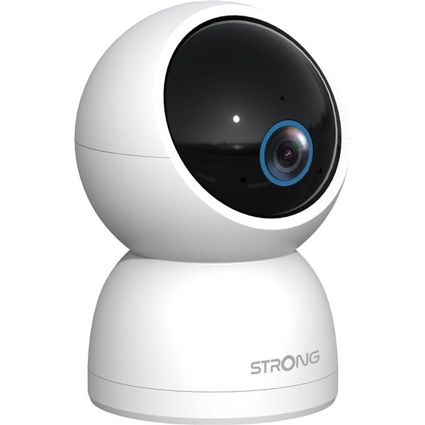 Strong SHC05IR0-W Smart Home Camera