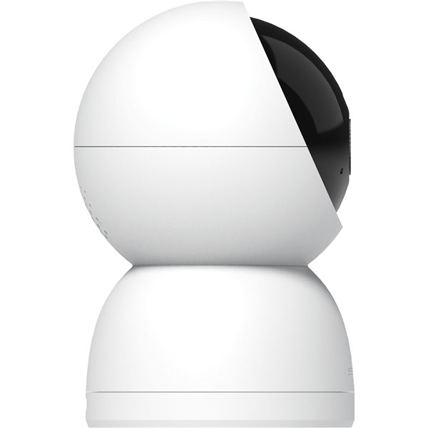Strong SHC05IR0-W Smart Home Camera