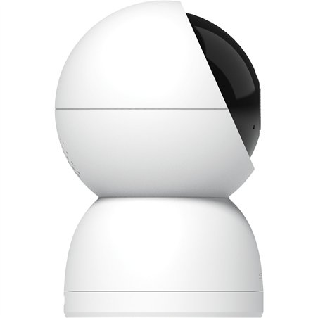 Strong SHC05IR0-W Smart Home Camera