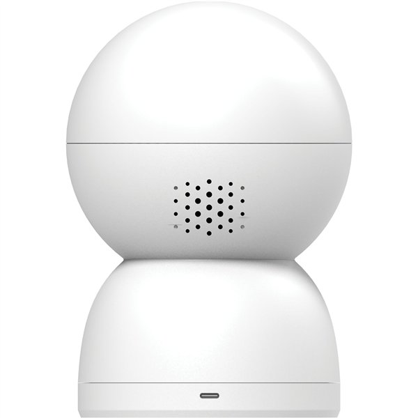 Strong SHC05IR0-W Smart Home Camera