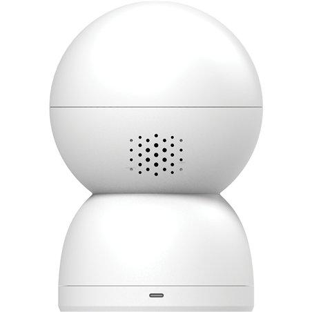 Strong SHC05IR0-W Smart Home Camera