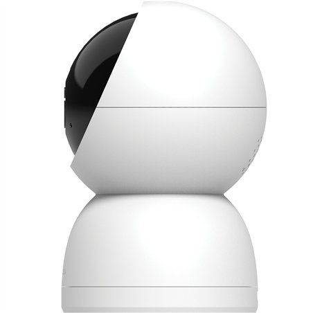 Strong SHC05IR0-W Smart Home Camera