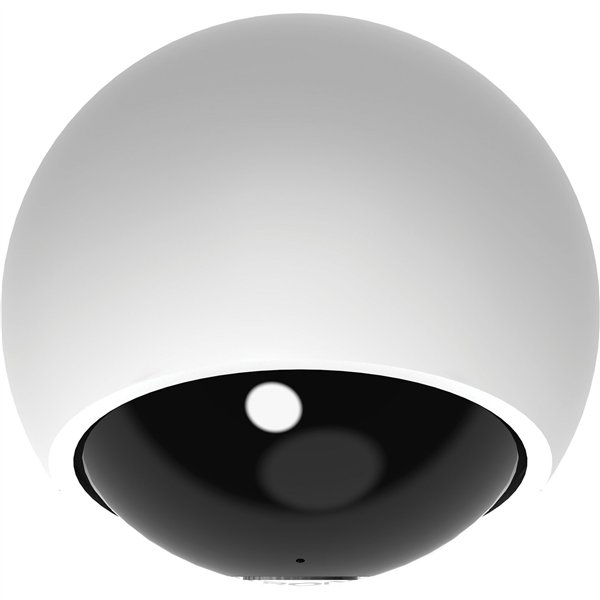 Strong SHC05IR0-W Smart Home Camera