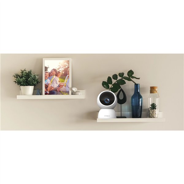 Strong SHC05IR0-W Smart Home Camera