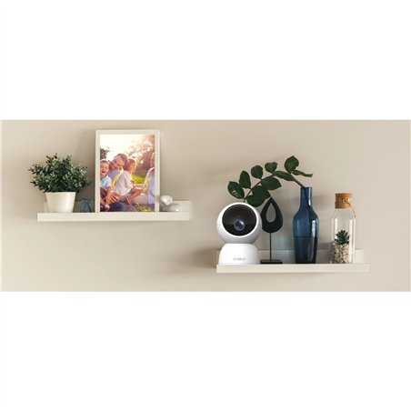 Strong SHC05IR0-W Smart Home Camera