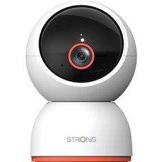 Strong SHC08IR0-W Smart Home Camera
