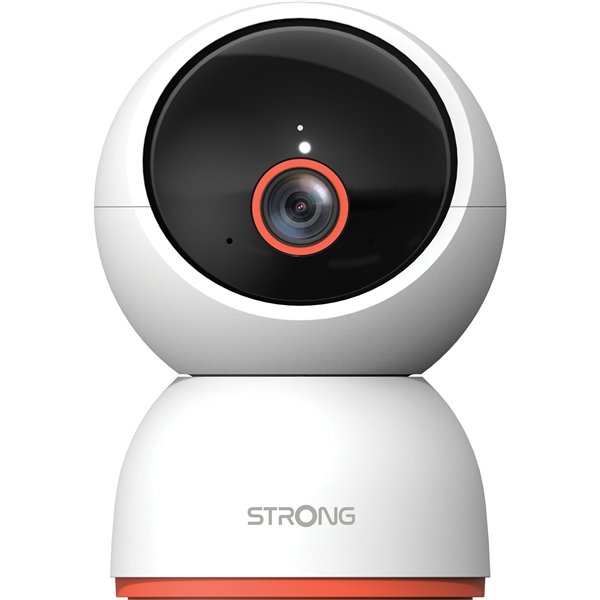 Strong SHC08IR0-W Smart Home Camera