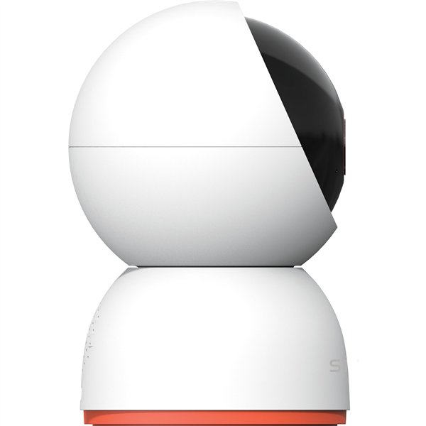 Strong SHC08IR0-W Smart Home Camera