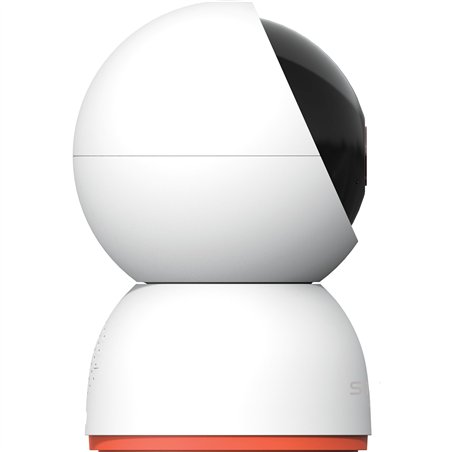 Strong SHC08IR0-W Smart Home Camera