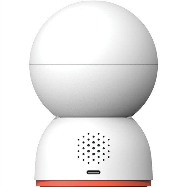 Strong SHC08IR0-W Smart Home Camera