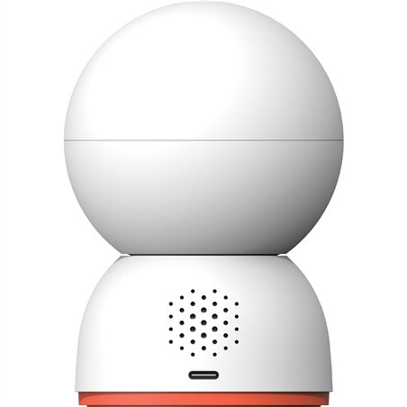 Strong SHC08IR0-W Smart Home Camera