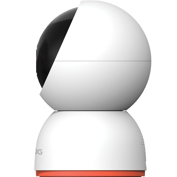 Strong SHC08IR0-W Smart Home Camera