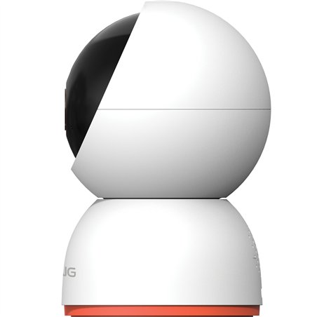 Strong SHC08IR0-W Smart Home Camera