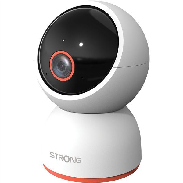 Strong SHC08IR0-W Smart Home Camera