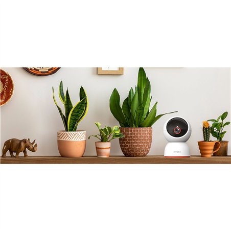 Strong SHC08IR0-W Smart Home Camera