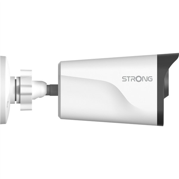 Strong BUL05DL0-P Security Camera
