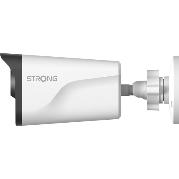 Strong BUL05DL0-P Security Camera