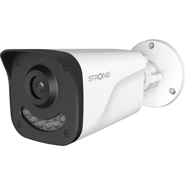 Strong BUL05DL0-P Security Camera