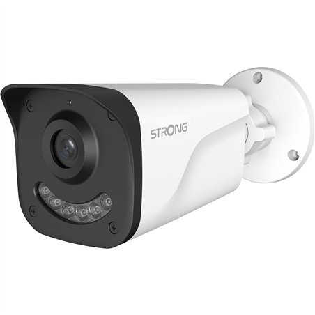 Strong BUL05DL0-P Security Camera