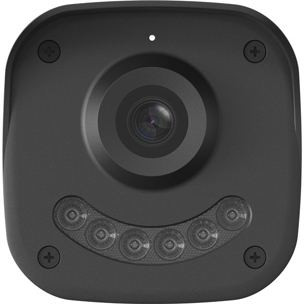 Strong BUL05DL0-P Security Camera