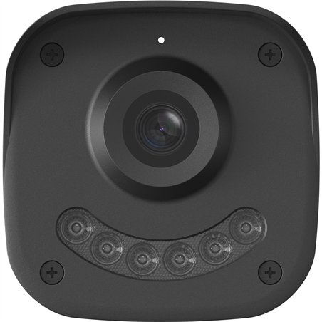 Strong BUL05DL0-P Security Camera