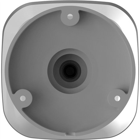 Strong BUL05DL0-P Security Camera