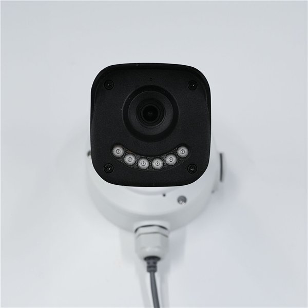 Strong BUL05DL0-P Security Camera