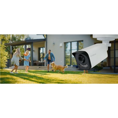 Strong BUL05DL0-P Security Camera