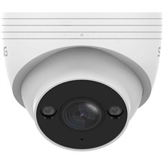 Strong TUR05DL0-P Security Camera