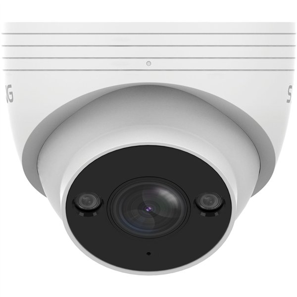 Strong TUR05DL0-P Security Camera