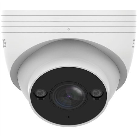 Strong TUR05DL0-P Security Camera