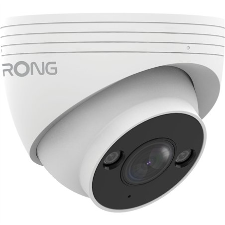 Strong TUR05DL0-P Security Camera