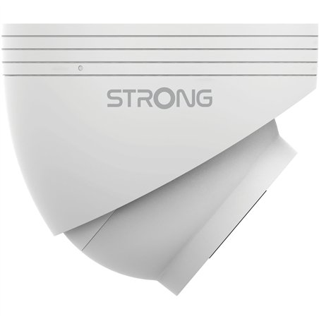 Strong TUR05DL0-P Security Camera