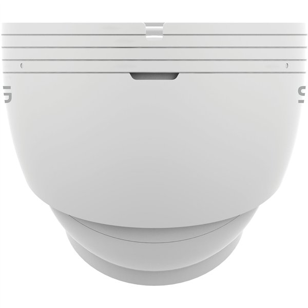 Strong TUR05DL0-P Security Camera