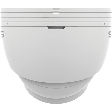 Strong TUR05DL0-P Security Camera