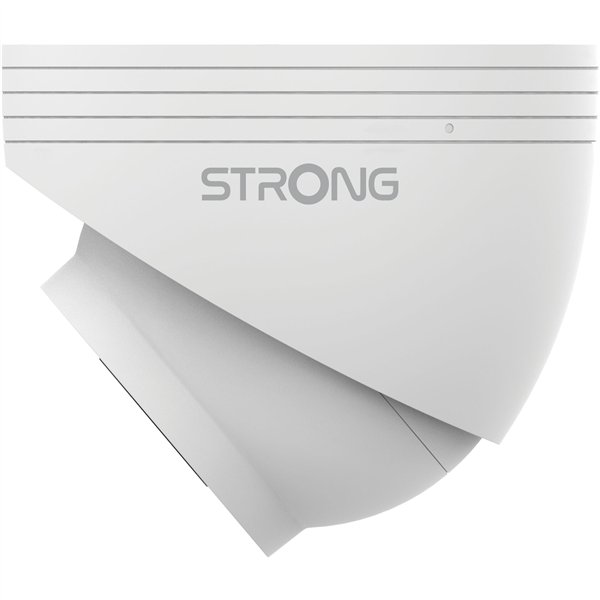 Strong TUR05DL0-P Security Camera