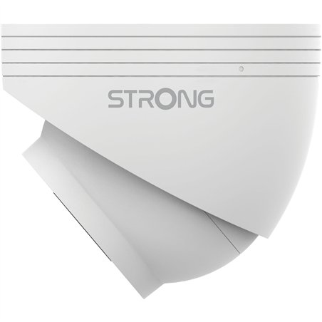 Strong TUR05DL0-P Security Camera