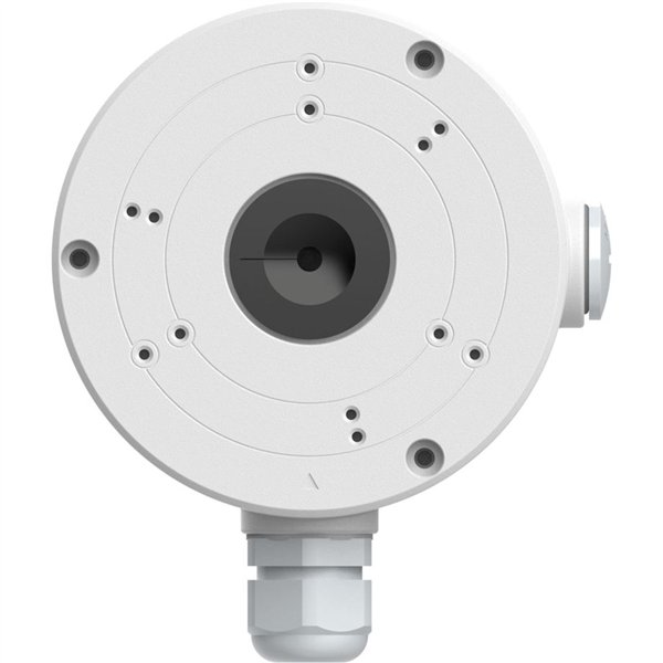 Strong JB01 Security Camera Acess