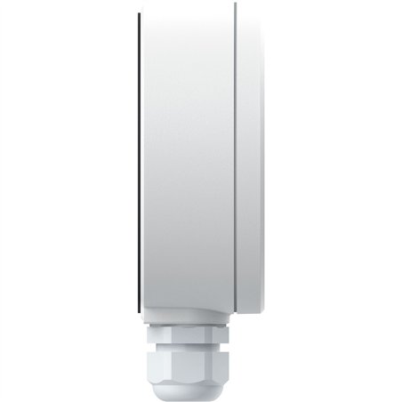 Strong JB01 Security Camera Acess