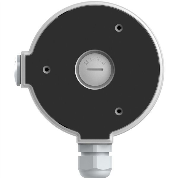 Strong JB01 Security Camera Acess