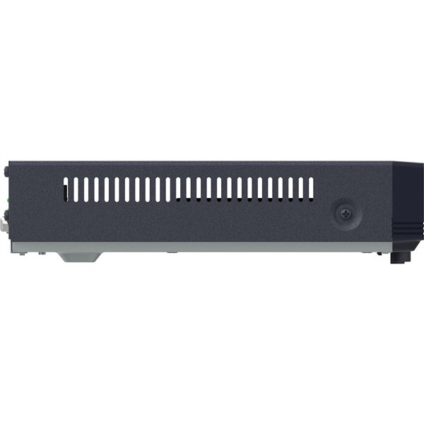 Strong NVR1080-4P Netzwerk Video Recorder