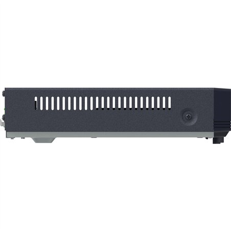 Strong NVR1080-4P Netzwerk Video Recorder